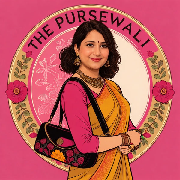 thepursewali